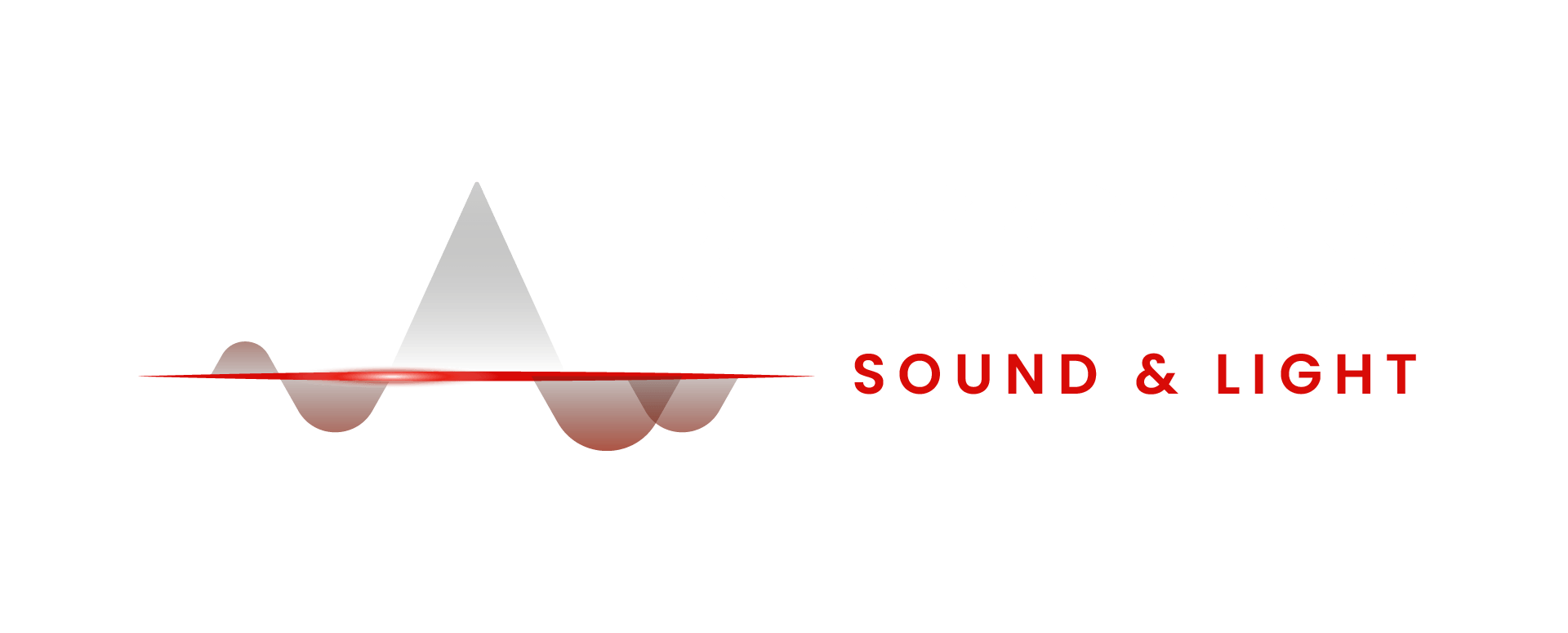 Riccos Sound
