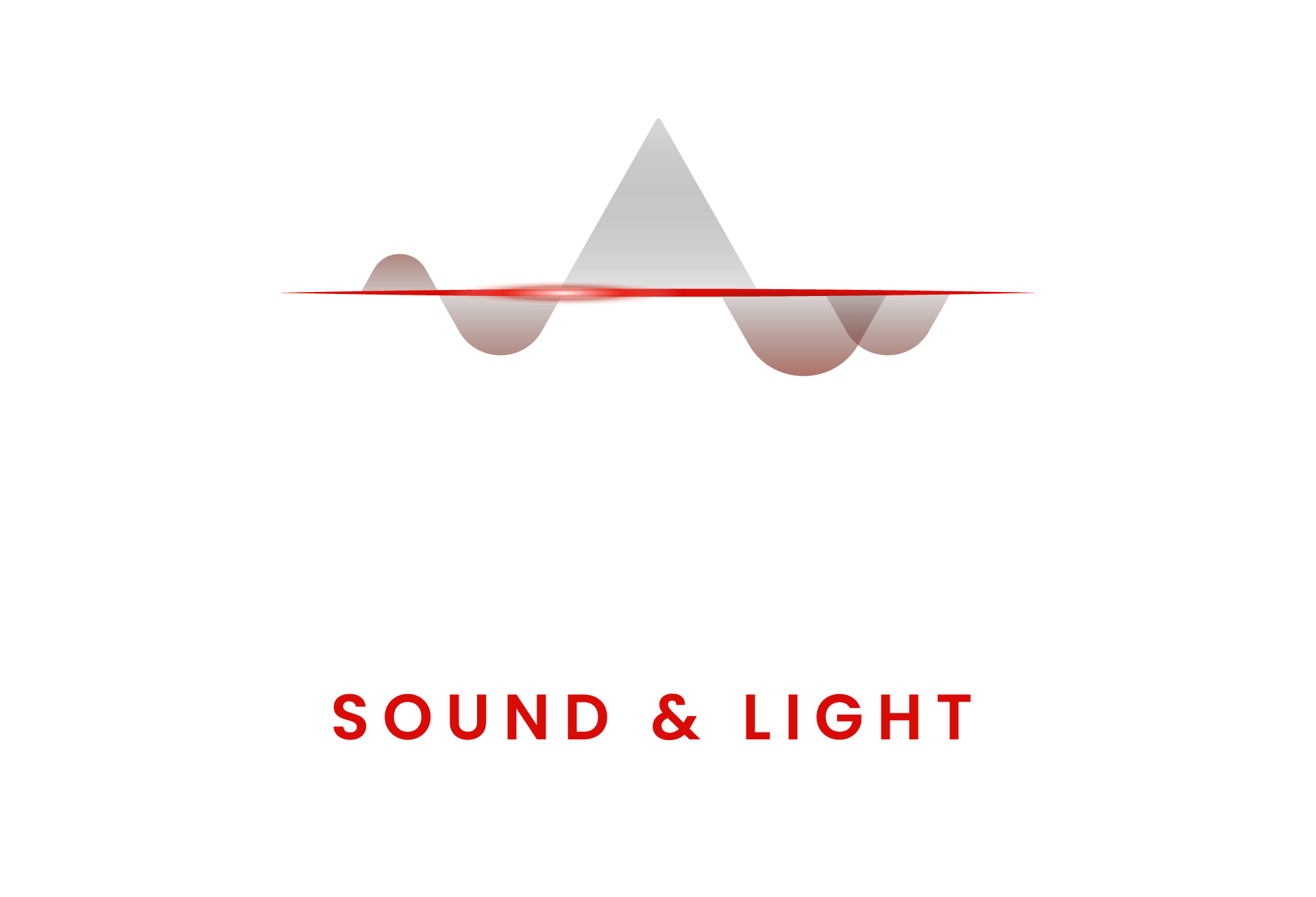 Riccos Sound